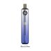 Vapefly Manners R Pod Kit 1000mAh